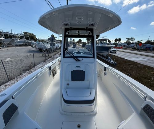 Boat Image 25
