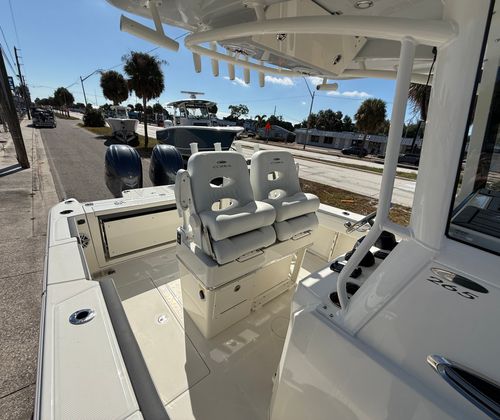 Boat Image 28