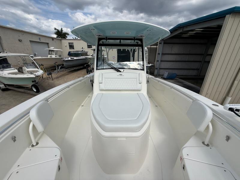 Boat Image 34