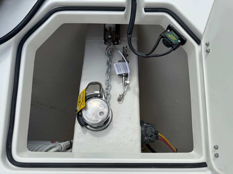 Boat Image 38