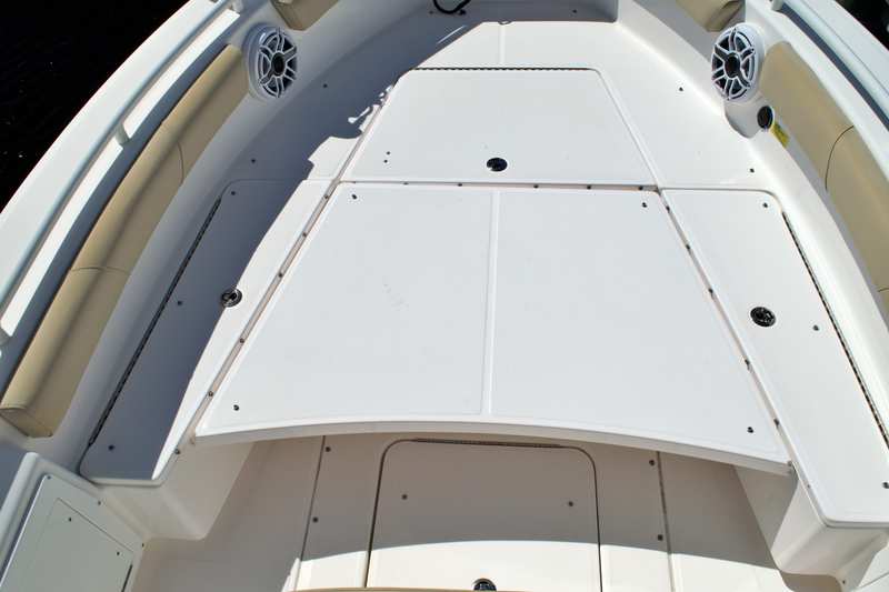 Boat Image 33
