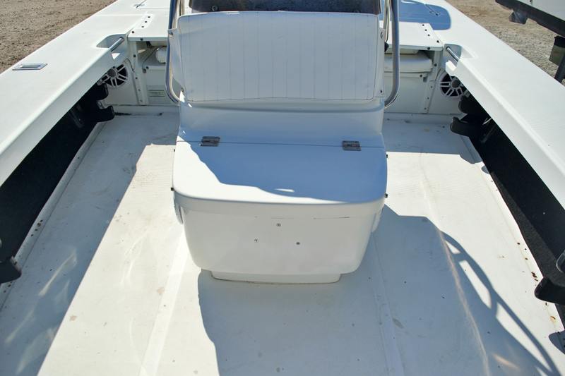 Boat Image 48
