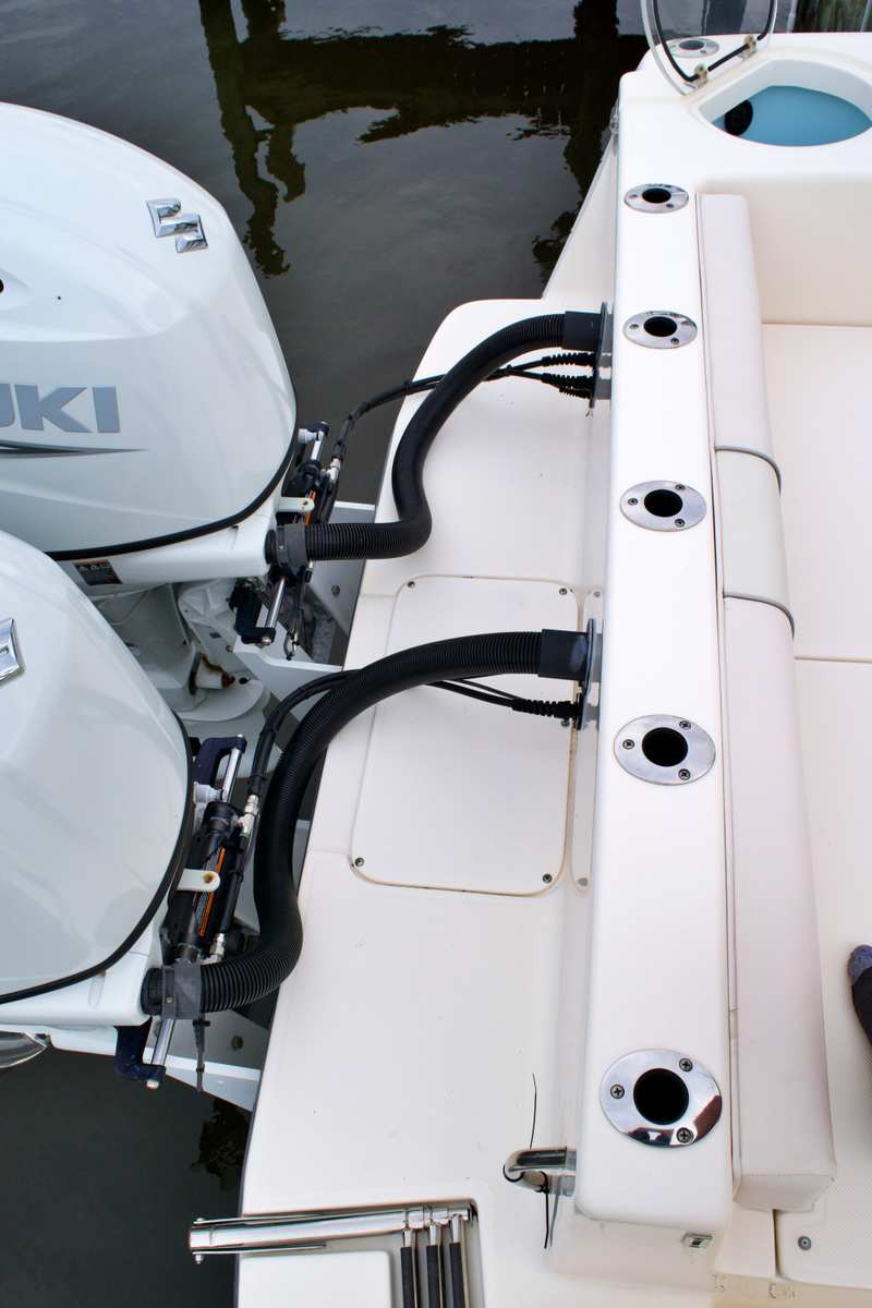 Boat Image 24