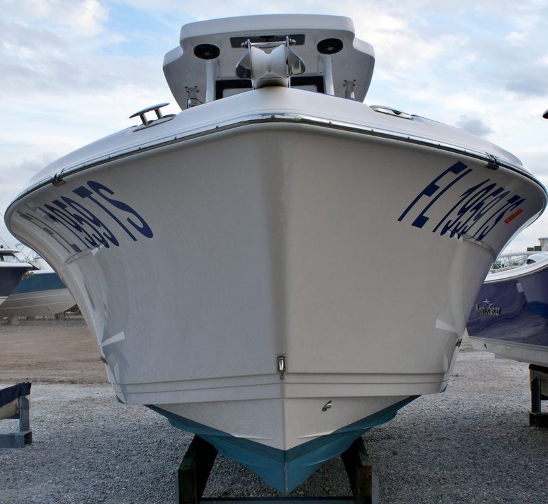Boat Image 7