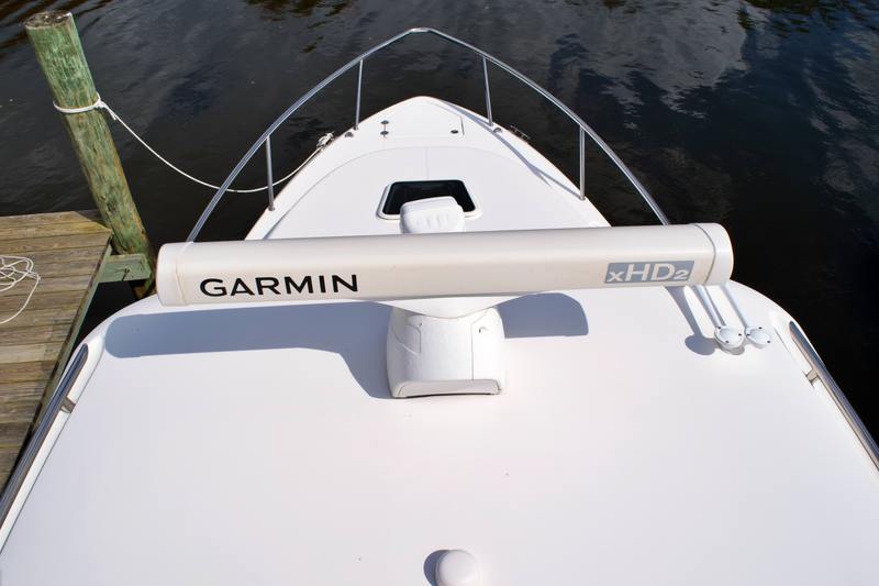 Boat Image 36