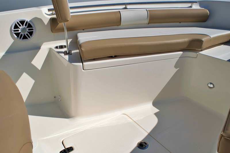 Boat Image 49