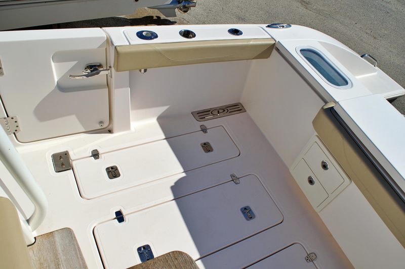 Boat Image 34