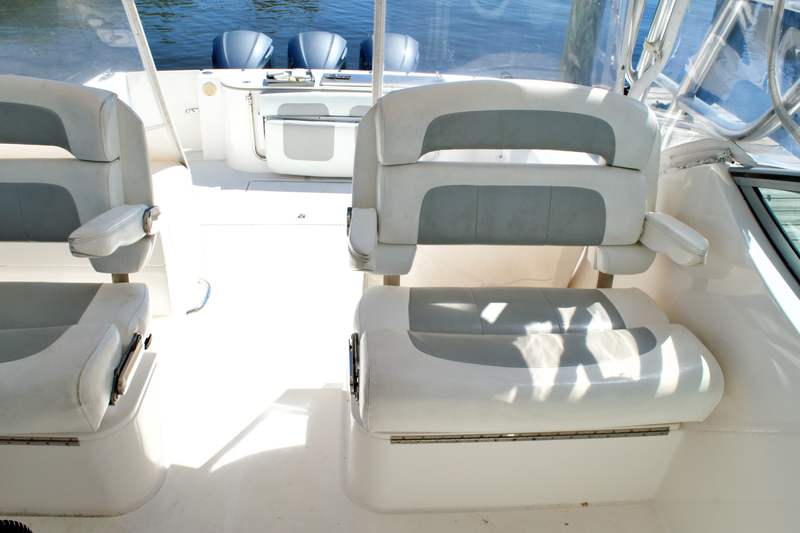 Boat Image 10