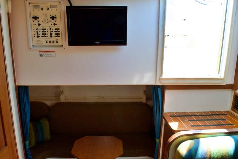 Boat Image 20