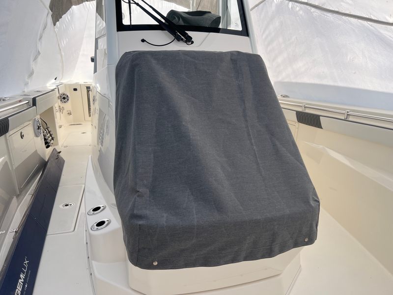 Boat Image 31