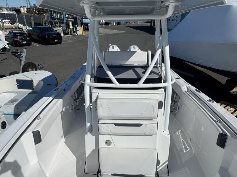 Boat Image 24