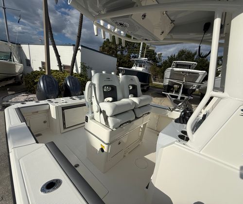 Boat Image 20