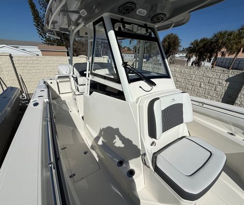 Boat Image 21