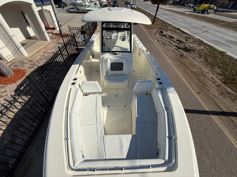 Boat Image 84