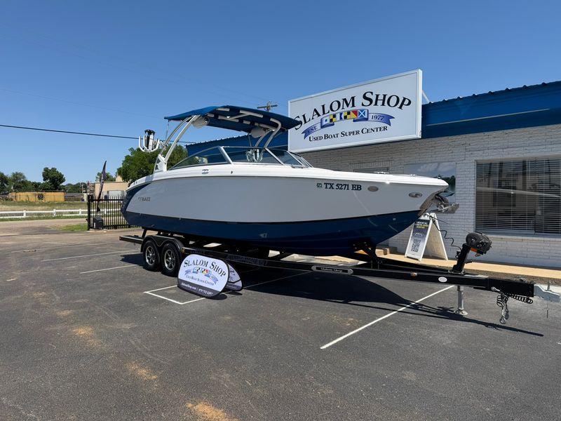 Boat Image 6