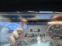 Gallery Image 27