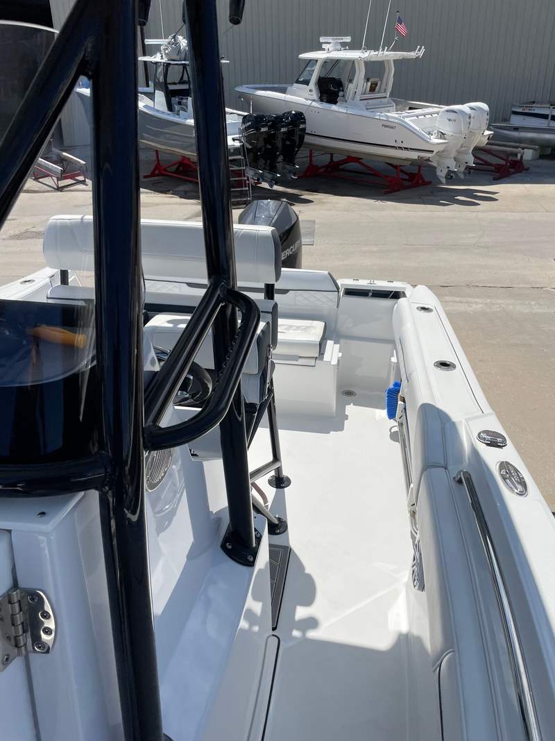 Boat Image 22