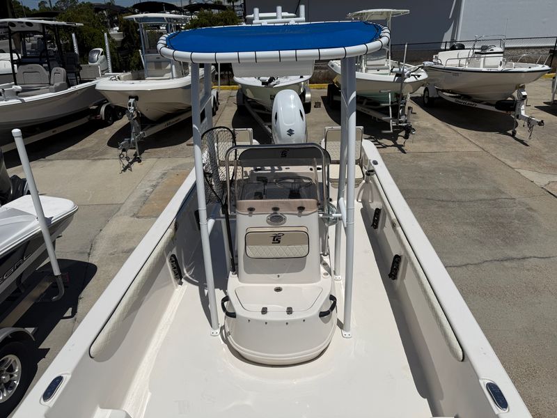 Boat Image 10