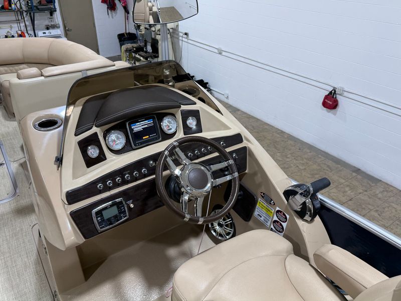 Boat Image 20