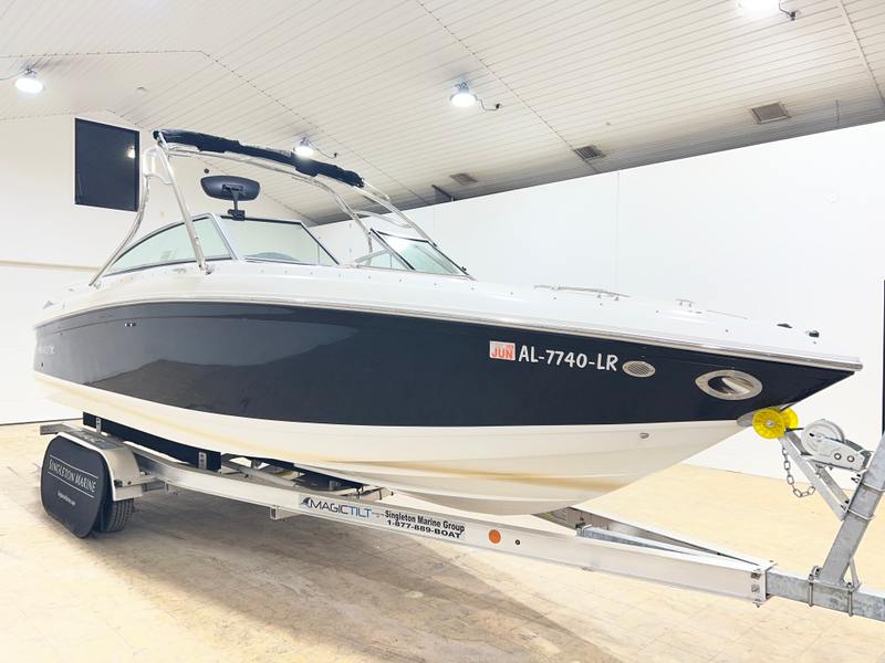 Boat Image 3