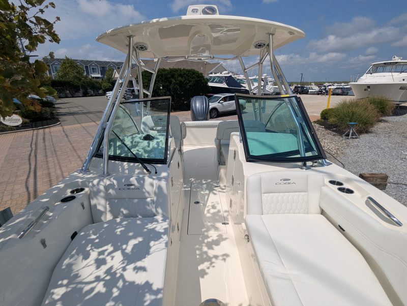 Boat Image 10