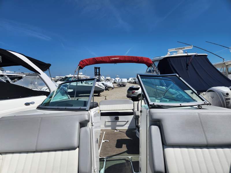 Boat Image 17