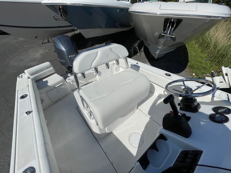 Boat Image 9