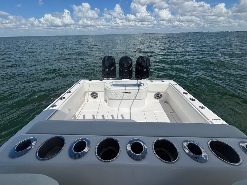 Boat Image 23