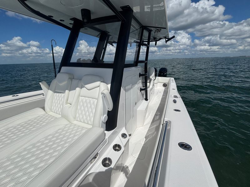 Boat Image 49