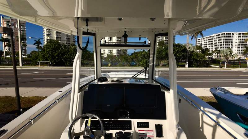 Boat Image 29