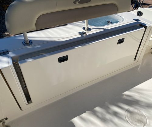 Boat Image 31