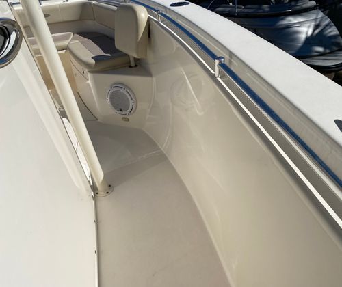 Boat Image 32