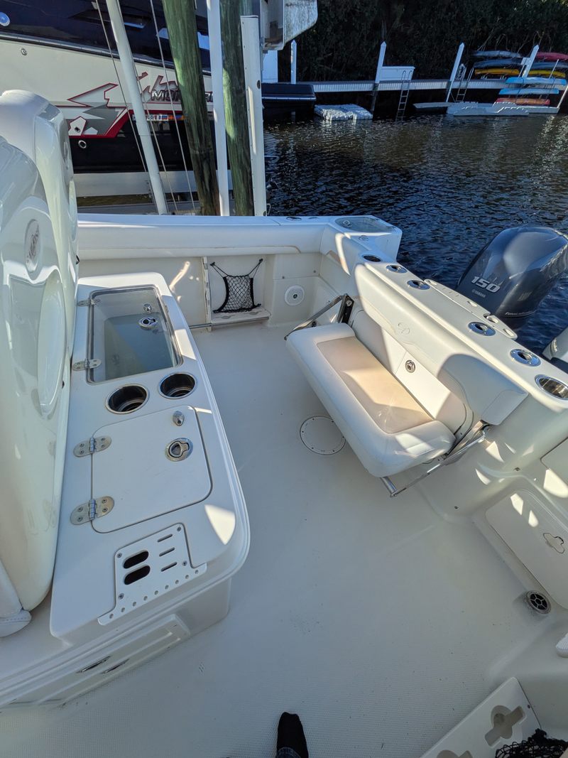Boat Image 33