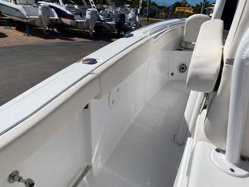Boat Image 24