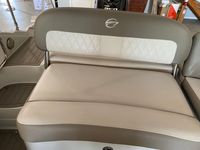 Gallery Image 16