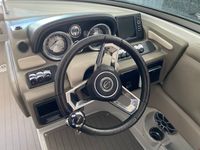 Gallery Image 24