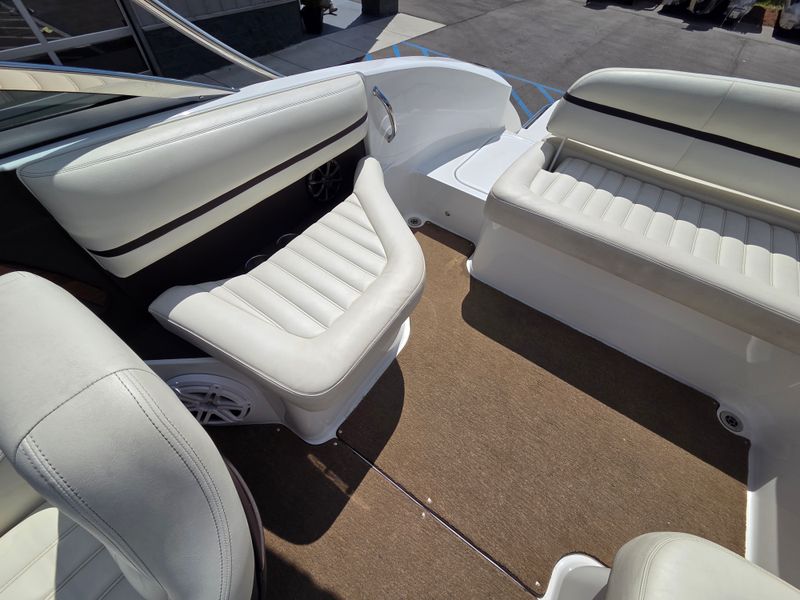 Boat Image 11