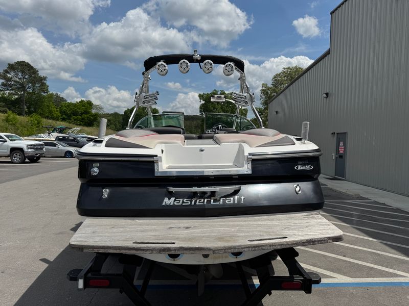 Boat Image 6