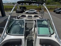 Gallery Image 17