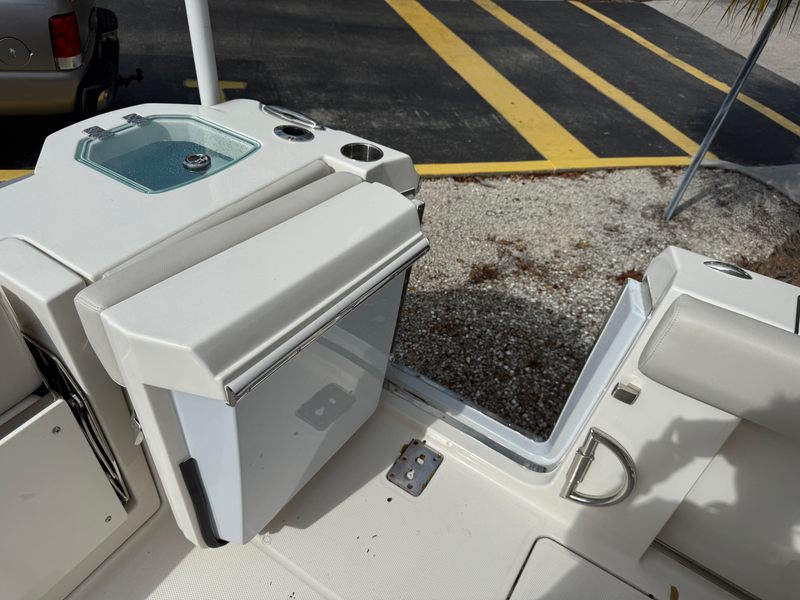 Boat Image 23