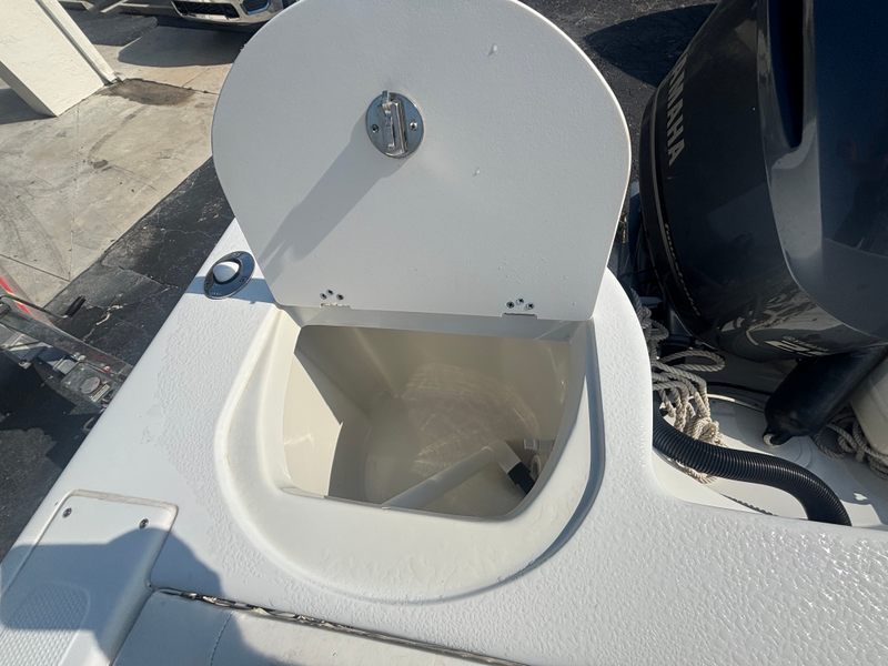 Boat Image 10