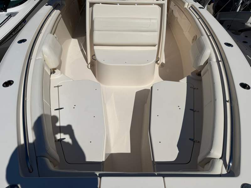Boat Image 24