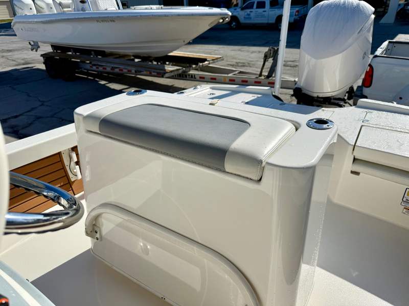 Boat Image 21
