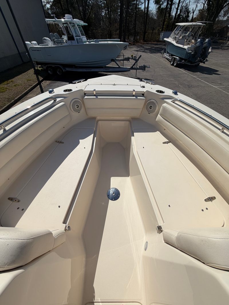 Boat Image 31
