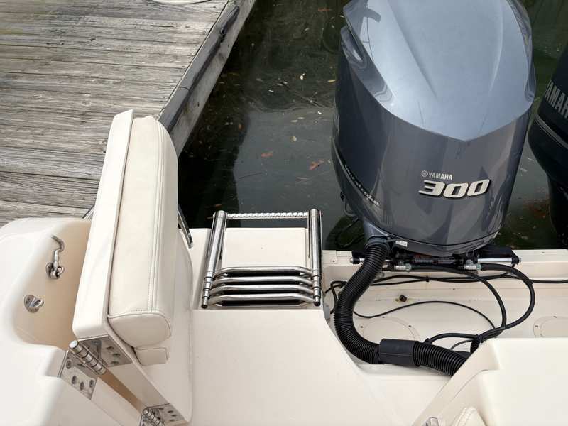 Boat Image 33