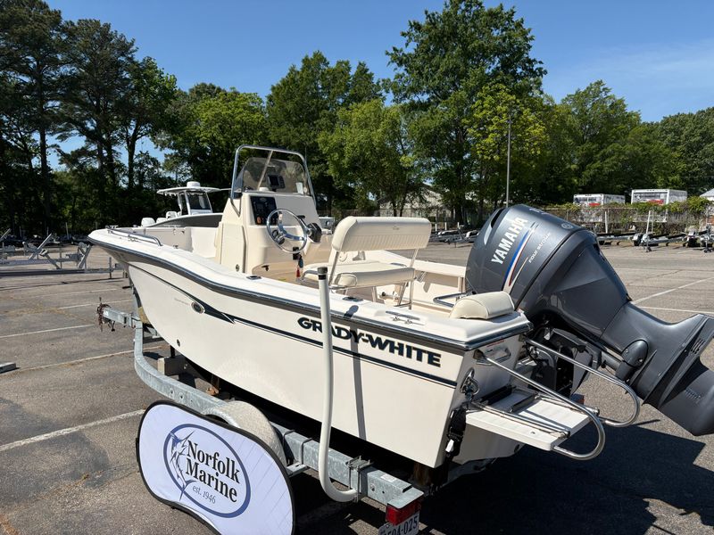 Boat Image 4