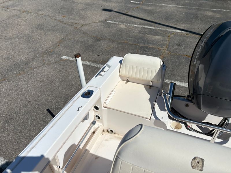 Boat Image 6