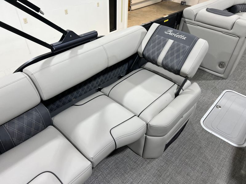 Boat Image 24