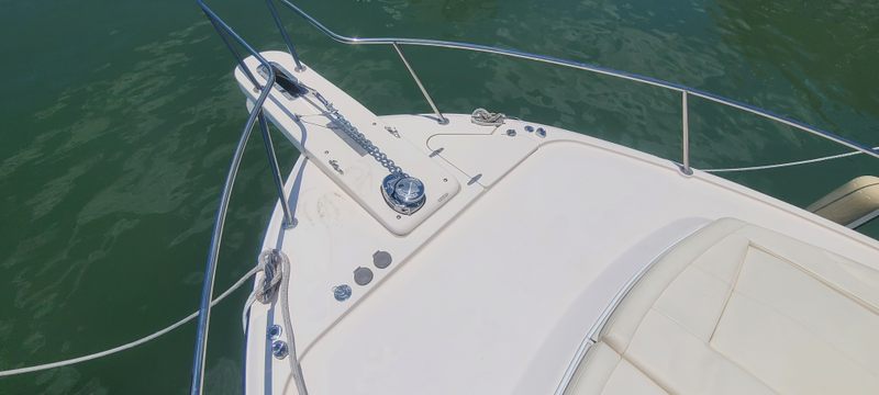 Boat Image 25