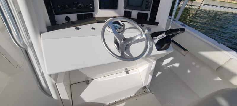 Boat Image 41
